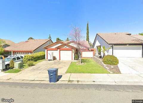 Forest Glen, CITRUS HEIGHTS, CA 95610