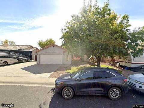San Remo, GILBERT, AZ 85234