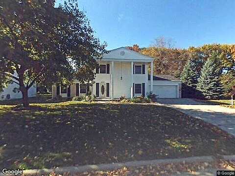 Canterbury, APPLETON, WI 54915