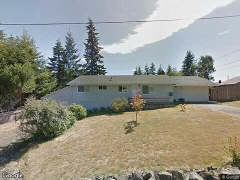 15Th, COQUILLE, OR 97423