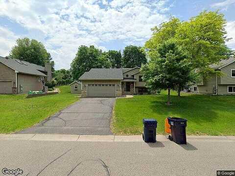 173Rd, LAKEVILLE, MN 55044