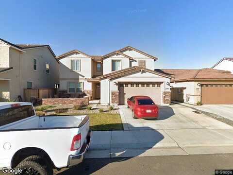 Gander, ANTELOPE, CA 95843