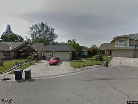 Kyle, CITRUS HEIGHTS, CA 95610