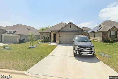 Montclair, TEMPLE, TX 76502