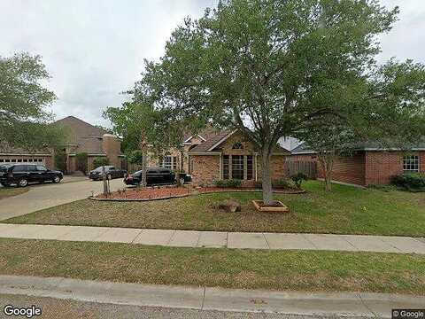 Etienne, CORPUS CHRISTI, TX 78414