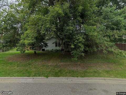 Rimbley, SAINT PAUL, MN 55125