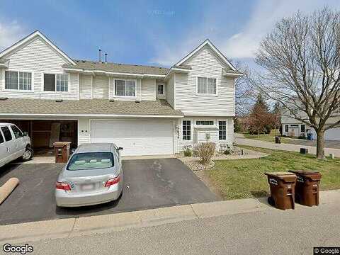 Harvest, CHANHASSEN, MN 55317