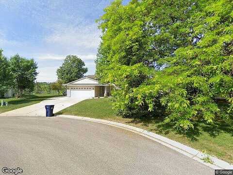 Grinnell, LAKEVILLE, MN 55044