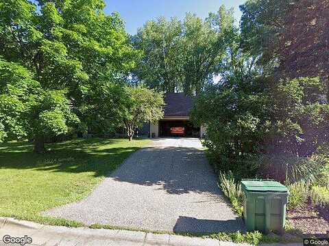 Berwood, SAINT PAUL, MN 55127