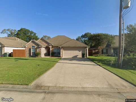 Windemere, BEAUMONT, TX 77713