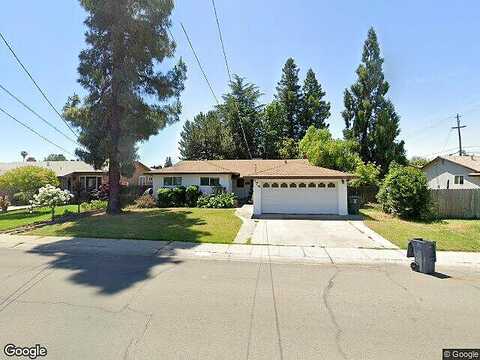 Richland, YUBA CITY, CA 95991