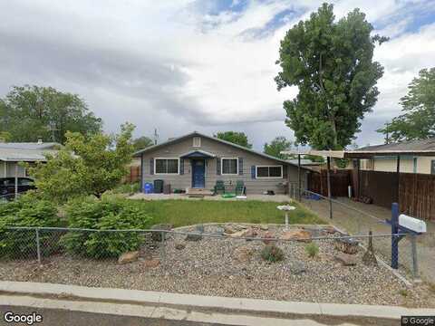 Aspen, CORTEZ, CO 81321