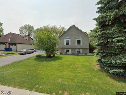 165Th, LAKEVILLE, MN 55044