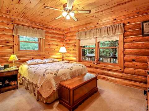 Military, THREE LAKES, WI 54562
