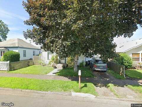 Greenwood, JUNCTION CITY, OR 97448