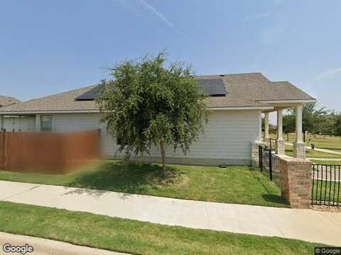 Copper Creek, TEMPLE, TX 76502