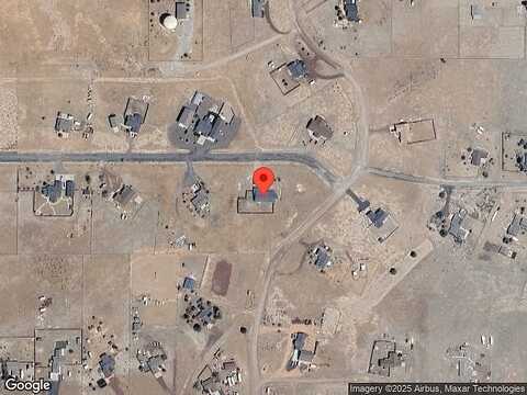 Dalton, FLAGSTAFF, AZ 86004