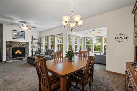Lachman, ALBERTVILLE, MN 55301