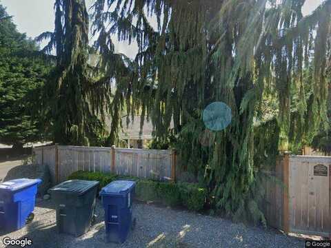 200Th, KENMORE, WA 98028