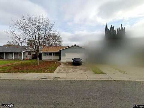 Garden Gate, CITRUS HEIGHTS, CA 95621