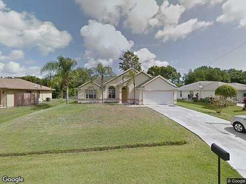 Majestic, PORT SAINT LUCIE, FL 34983