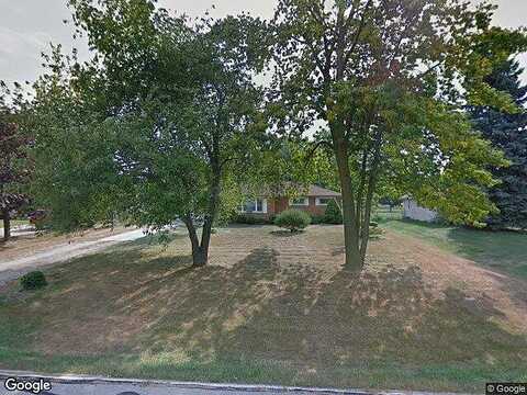 Quincy, OAK CREEK, WI 53154