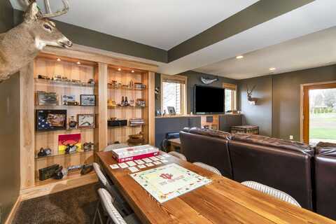 Meadow Valley, MIDDLETON, WI 53562
