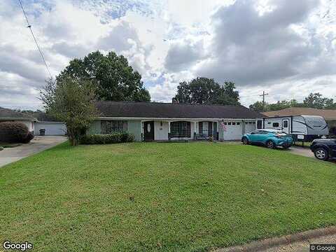 Randolph, BEAUMONT, TX 77706