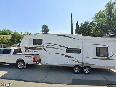 Olive, YUBA CITY, CA 95991