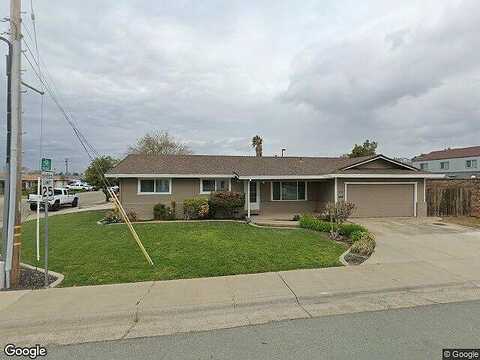 Elm, GALT, CA 95632