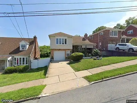 Finady, BETHLEHEM, PA 18015