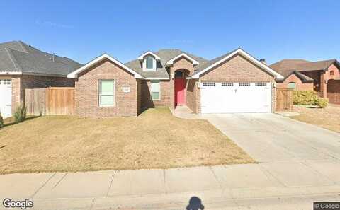 Giotto, ODESSA, TX 79765