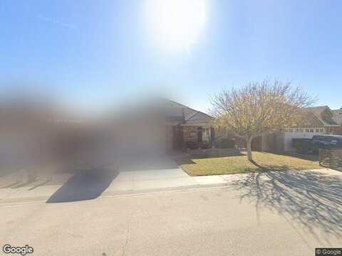 Giotto, ODESSA, TX 79765