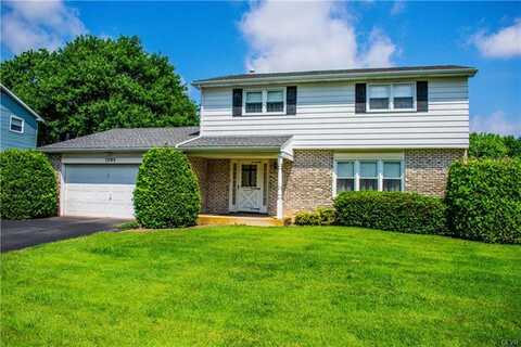 Woodbine, MACUNGIE, PA 18062