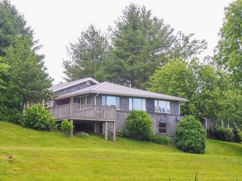 Sleepy Hollow, WOODLAWN, VA 24381