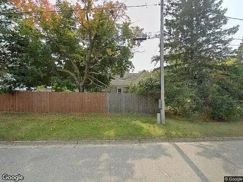 10Th, BEMIDJI, MN 56601