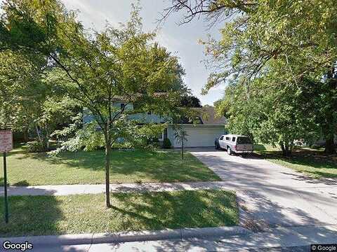 Franklin, MIDDLETON, WI 53562