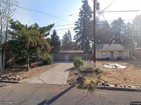9Th, BEND, OR 97701