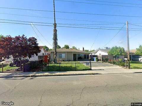 South, TURLOCK, CA 95380