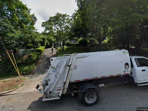 White Oak, ROANOKE, VA 24014