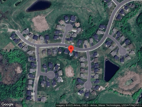 208Th, FOREST LAKE, MN 55025