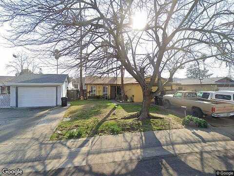 Catamaran, CITRUS HEIGHTS, CA 95621