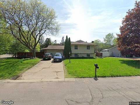 146Th, SAINT PAUL, MN 55124