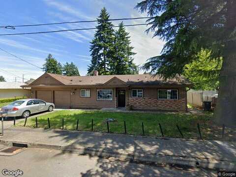 197Th, PORTLAND, OR 97230