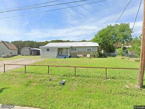 Litigation, GLEN ROSE, TX 76043
