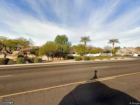 Kessler, MESA, AZ 85209