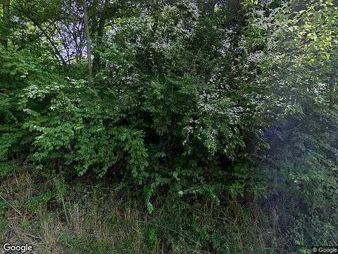 Cemetery, BANGOR, PA 18013
