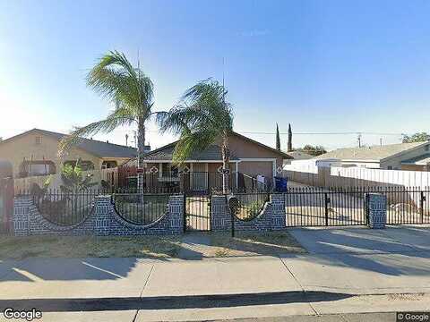 Glenn, MODESTO, CA 95358