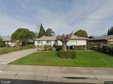 3Rd, SACRAMENTO, CA 95823
