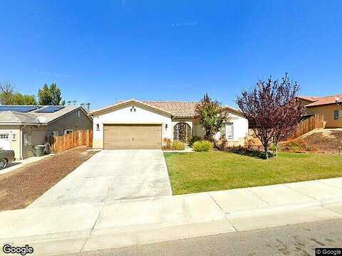 Autumn Ridge, BAKERSFIELD, CA 93306